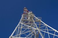 Deux nouvelles tours cellulaires annoncées dans le Haut-Saint-François